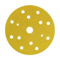 00-00000690_1