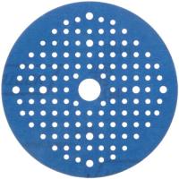 00-00007945_1