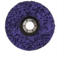 IP-125(violet)