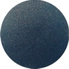 00-00000937_1