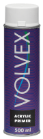 00-00005749_1