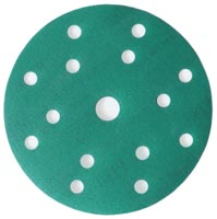 00-00000662_1