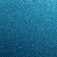 00-00001306_2