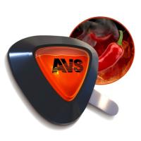 A85375S