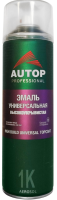 Снимок экрана 2025-05-21 134718