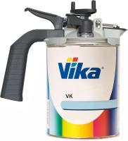 УТ-00004244_1