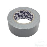 УТ-00000820_1