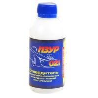 изур
