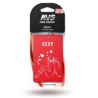 A07268S