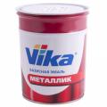 Автоэмали металлик  - Автокраски36