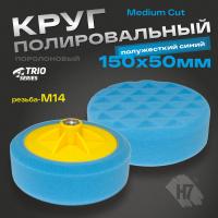1rhcno8kw95818bfbzne2q9sqvpfemki