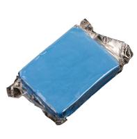 00-00001056_1