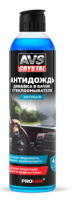 Снимок экрана 2025-09-24 114236