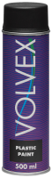 00-00000121_1