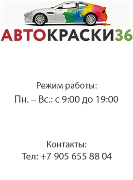 Режим работы