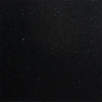 00-00000929_1