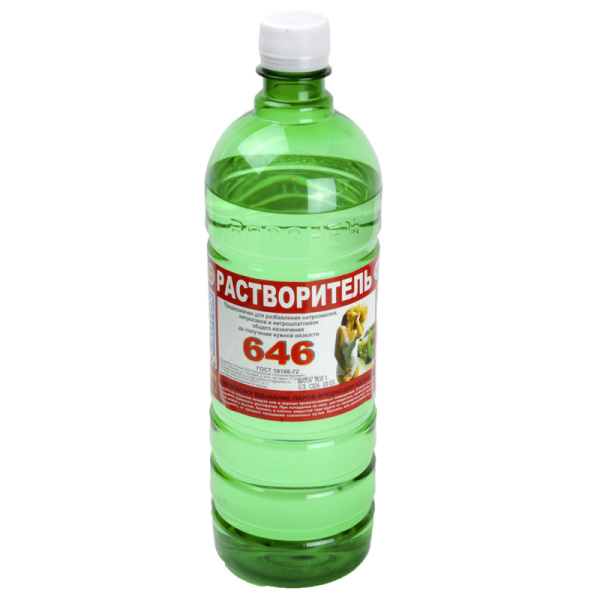 УТ-00003724_1