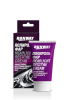 ЛЕ-00000307_4